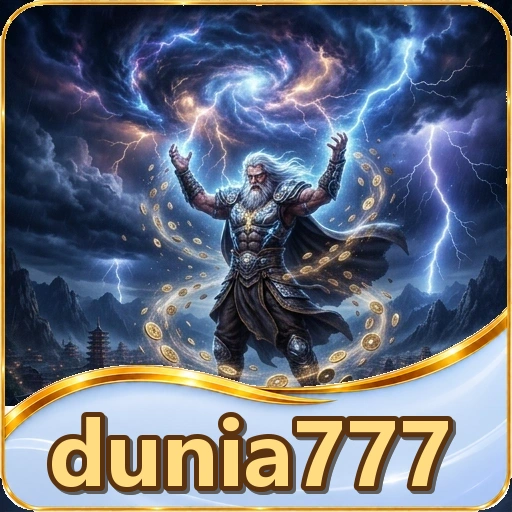 Alur unduhan aplikasi di dunia777